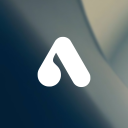 Discovery icon for avionics. Discord server