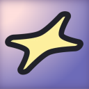 Discovery icon for Soulbound Discord server