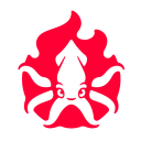 Discovery icon for Firesquid Discord server