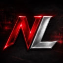 Discovery icon for N LIFE RP | ان لايف Discord server