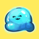 Discovery icon for Dungeon Design Discord server