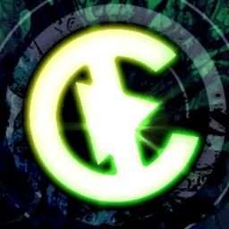 Discovery icon for Kenadians Discord server