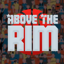 Discovery icon for Above The Rim (NBA2K25 PC) Discord server