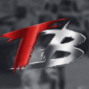 Discovery icon for TAMAULIPAS BELICO Discord server