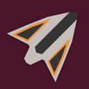 Discovery icon for Skyglow Softworks Discord server