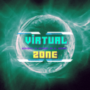 Discovery icon for π
π
Έππππ
°π
» - ππ
Ύπ
½π
΄ Discord server