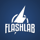 Discovery icon for FlashLab Discord server