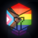 Discovery icon for Radiance Division Official Community Server ๐ก Discord server