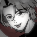 Discovery icon for Phantom Empire Discord server