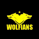 Discovery icon for Beacon Hills #YETKİLİALIM Discord server