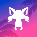 Discovery icon for TGIANN Store Discord server