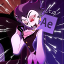 Discovery icon for Magic Kat Casino! Discord server