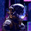 Discovery icon for The Outsiders | Active VC Server • Emotes • Gaming • Hangout • Social • Anime • Nitro Discord server