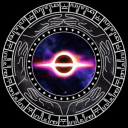 Discovery icon for Tales of The Twilight Realms Discord server