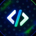 Discovery icon for Roblox Developers🎗 Discord server