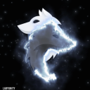 Discovery icon for » LabyUnity | Discord Discord server