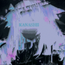 Discovery icon for KANASHII 悲しい Discord server