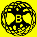 Discovery icon for Beyond Sandbox Discord server