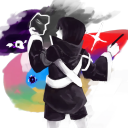 Discovery icon for 𝗔𝗹𝗽𝗵𝗮 𝗧𝗶𝗺𝗲𝗹𝗶𝗻𝗲 Discord server