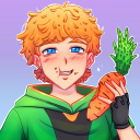 Discovery icon for YouTube | ZENY Discord server