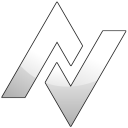 Discovery icon for Avidian Discord server