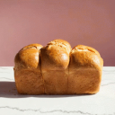Discovery icon for bread Discord server