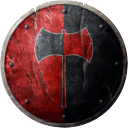 Discovery icon for PARADOX | VALHEIM Discord server