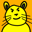 Discovery icon for LIGER'S SERVER Discord server
