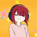 Discovery icon for ༊*·˚Arimanga Kana Discord server