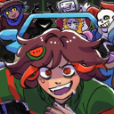 Discovery icon for The Melon-Mansion Discord server
