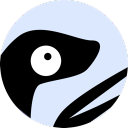 Discovery icon for Voidpet Discord server
