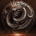 Discovery icon for A L E N O R #DGKO YİGO Discord server