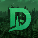 Discovery icon for Dubai Roleplay Discord server