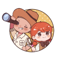 Discovery icon for The Bakery Discord server