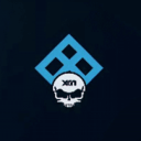 Discovery icon for Xiled Gaming Network Discord server