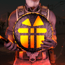 Discovery icon for Key-Drop.com Discord server