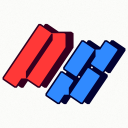 Discovery icon for Dual Shift Crew League Discord server