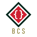 Discovery icon for BCS - Bangladesh Competitive Programming Society Discord server