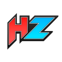 Discovery icon for Hoopz Discord server