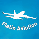 Discovery icon for Platin Aviation · Official Community Discord server