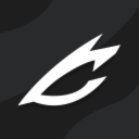 Discovery icon for SkyForce Discord server
