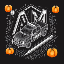 Discovery icon for Alex 🦝 Modifications Discord server