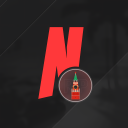Discovery icon for Московский | Community Discord server