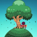 Discovery icon for Animal Crossing Portal Discord server