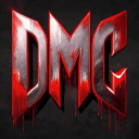 Discovery icon for Demencia๐ธ Discord server