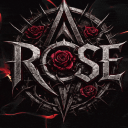 Discovery icon for #ROSE 10x ASA NO-WIPE Discord server