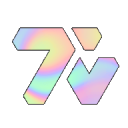 Discovery icon for 7TV Discord server