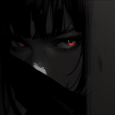 Discovery icon for ADO 最高 Discord server