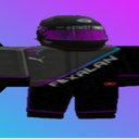 Discovery icon for Official Fexalan Server Discord server