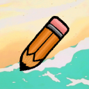 Discovery icon for Skribbl.io & More! 🌞 Discord server